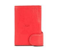 JASLEN Wallets and purses for men LEATHER WALLET