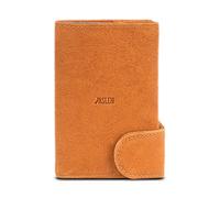 JASLEN Wallets and purses for men WALLET-CARD HOLDER GANTE