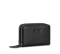 JASLEN Women's wallets and purses WALLET - ANTWERP CARD HOLDER