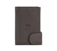 JASLEN Women's wallets and purses WALLET-CARD HOLDER GHENT