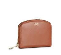 JASLEN Women's wallets and purses WALLET - GEORGIA CARD HOLDER
