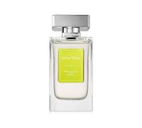 Jasmin and Mint Leaf Eau De Parfum 30ml Jenny Glow White 30ml