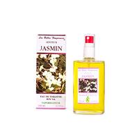 Jasmin Artisan Parfumeur en Côte d'Azur Floral Eau de Toilette for Women