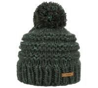 Jasmin Beanie by Barts