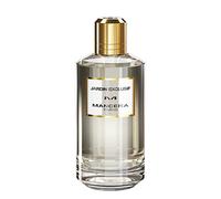 Jasmin Exclusif Eau de Parfum