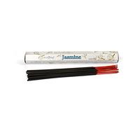 Jasmin Incense Stick