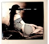 Jasmin Tabatabai - I Ran