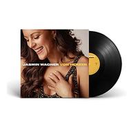 Jasmin Wagner - Von Herzen [VINYL]