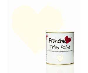 Jasmina Frenchic Awesome TRIM Paint includes customised Frenchic Can Opener with Key Ring