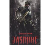 Jasmine