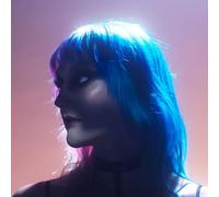 jasmine.4.t - You Are The Morning