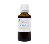Jasmine Absolute 5% Oil Blend 30ml (Jasminum Officinale)