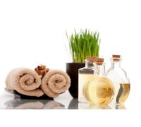 Jasmine Dreams Wax Melts | 20x 7g Strong Scented | Luxury Gift Set Wax Melts | Over 100Hrs Burn Time Per Box | Vegan & Pet Friendly | Cruelty & Eco Friendly | Handcrafted UK