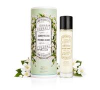 Jasmine Eau de Toilette 50ml - Floral Perfume - Panier des Sens