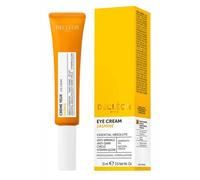 Jasmine Eye Cream - 15ml/0.5oz