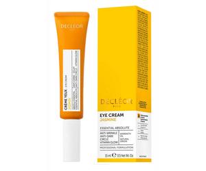 Jasmine Eye Cream - 15ml/0.5oz