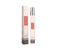 Jasmine Fresh Scent Perfume - Long-lasting Floral And Fruity Fragrance, Natural, Mild, Portable, Enhances Personal Charm(2PCS)