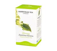 Jasmine Green 20bag