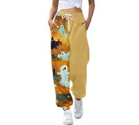 jasmine halloween costume adult, adult halloween costumes, all of us are dead costume, costumes for men, purge outfit, pumpkin dress, skeleton suit, bat woman, kids skeleton gloves, alien suit, cape