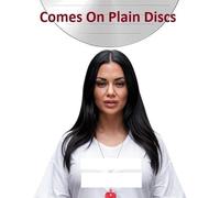 JASMINE JAE DVDs Compilations x3 - Adult DVD - comes on plain discreet discs only - see pics - Latest - New - Listed 24th February 2026 - Sold By Ripley357