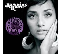 Jasmine Kara - Blues Ain't Nothing But A Good Woman Gone Bad