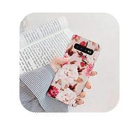 Jasmine - La Vita Subito