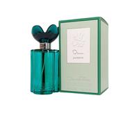 Oscar De La Renta Jasmine Eau De Toilette For Women 100 ML