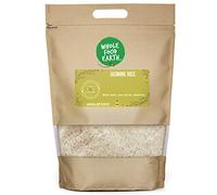 Jasmine Rice 500g