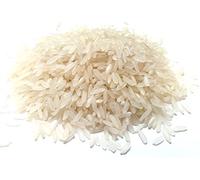 Jasmine Rice, Premium Quality (3kg)