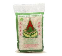 Jasmine Scented Rice 5 x 1 kg Jasmine Rice Royal Thai Jasmine Rice (5 x 1 kg)