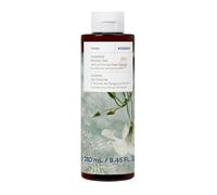 JASMINE.SHOWER.GEL.250ML