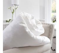 Jasmine Silk All Seasons Weight 100% Mulberry SILK Filled Duvet Quilt - King (225 x 220cm) 9 Tog