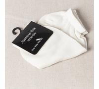 Jasmine Silk Ultmate Pure Silk Moisturising Socks