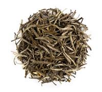 Jasmine Silver Needle White Tea - Hand Scented Chinese Loose Leaf