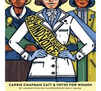 Jasmine Stirling Dare to Question Hardback Book Jasmine Stirling Multicolor