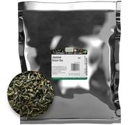 Jasmine Tea, 16 oz (453 g)