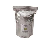 Jasmine Tea,Dried Jasmine Flower, 200g