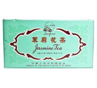 Jasmine Tea S/Flower 3071 - 113G