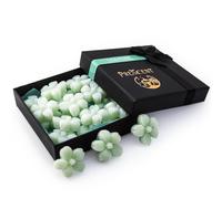Jasmine Wax Melts | Island Midnights Collection | PreScent