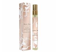 Jasmine White Musk Perfume for Women, Women's Eau de Toilette, Floral Fragrance Natural Perfume, Pheromone Perfume for Women, for Hair and Skin Care (1)