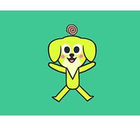 Jasmin's World - Sing with Jessie the Snail - Sing with Jasmin