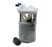 JASMKLX 0K30A-13-35ZB Fuel Pump Assembly is suitable Fit For Kia Rio 1.5 Y Stylus 2007-2013 0K30A-13235ZB 0K30A1335ZB