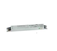 JASMKLX 3AAA YZ-214EAA T5-E 2x14W 220V AC Electronic Ballast for Fluorecent Lamp and Emergency Lighting Control System