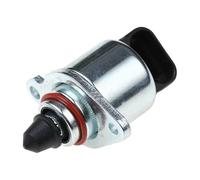 JASMKLX 96966721 Idle Air Control Valve Idle Motor Fit For Chevrolet Spark M300 1.0L Spare Parts