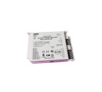 JASMKLX AC ELECTRONIC BALLAST YZ-140EAA YZ-155EAA SJEB-1 X 60W Fluorescent Lamp Electronic Ballast Fit For Philips 3AAA(Grey)