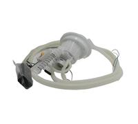 JASMKLX Fuel Pump Asse SP7083M 5136023AA 5136023AB Fit For Chrysler 300 Fit For Dodge Challenger RL136023AD E2558M 5136023AE E7264A 2514700090