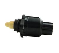 JASMKLX Idle Speed Air Control Valve Fit For Yamaha F100 F115 F40 F70 F75 F80 F90 6C5-13713-00-00 6C5137130000