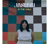 Jasmyn - In The Wild [VINYL]