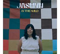 Jasmyn - In The Wild [VINYL]