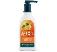 JASON Revitalizing Citrus Body Wash 887ml